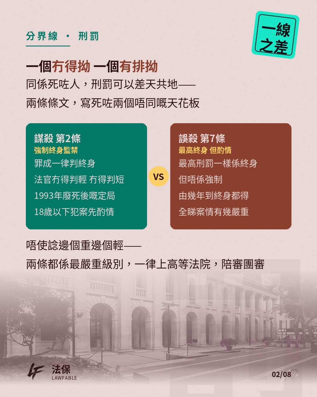 一線之差01 第 2 卡
